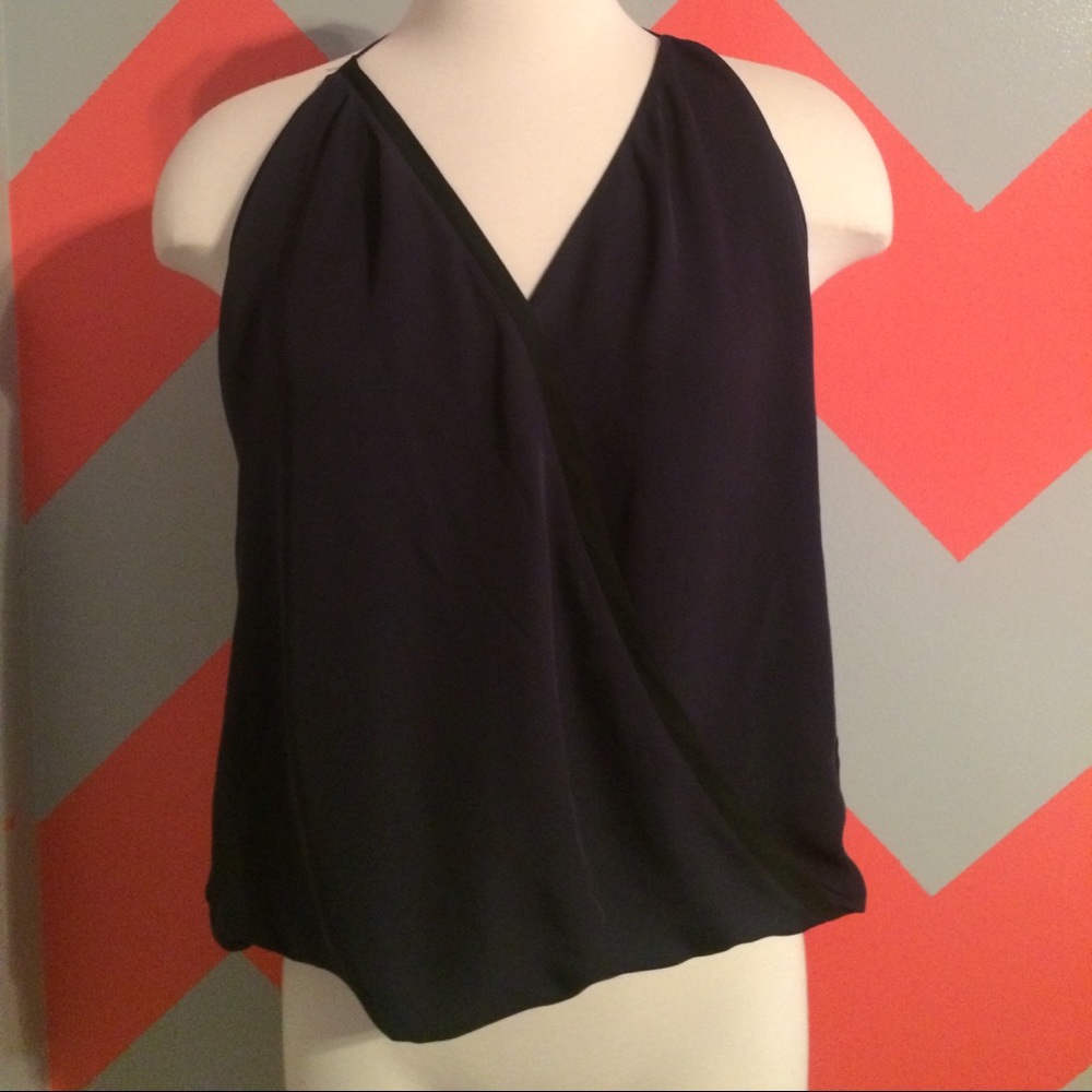 NWT L’agence Halter